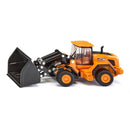 Siku 1789 JCB 457 WLS Wiellader 1:87