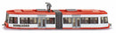 Siku 1895 Tram Bombardier