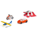 Siku 6325 Geschenkset Vrijetijd