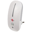 Brennenstuhl 1173280 Led Nachtlamp Incl. Bewegingssensor