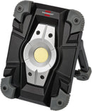 Brennenstuhl 1173080 Mobiele Led Floodlight Werklamp 10W 1000 Lm