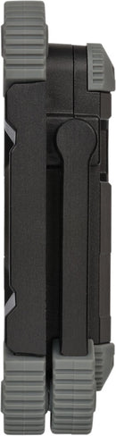 Brennenstuhl 1173080 Mobiele Led Floodlight Werklamp 10W 1000 Lm