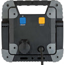 Brennenstuhl 1171470501 Led Floodlight 46 W 5000 Lm