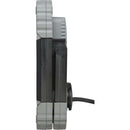 Brennenstuhl 1171470501 Led Floodlight 46 W 5000 Lm