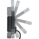 Brennenstuhl 1171470501 Led Floodlight 46 W 5000 Lm