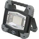 Brennenstuhl 1171470501 Led Floodlight 46 W 5000 Lm