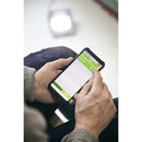 Brennenstuhl 1171470501 Led Floodlight 46 W 5000 Lm