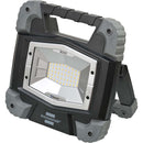 Brennenstuhl 1171470301 Led Floodlight 30 W 3000 Lm