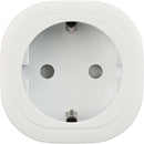 Brennenstuhl 1294850 ®connect Smart Plug Wa 3000 Xs01