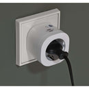 Brennenstuhl 1294850 ®connect Smart Plug Wa 3000 Xs01