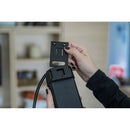 Brennenstuhl 1951160610 ®connect Premium-line Smart Stekkerdoos 6-voudig