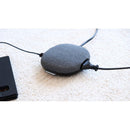 Brennenstuhl BN-1150020010 Estilo Laadstation Met Textieloppervlak