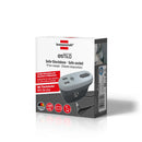 Brennenstuhl BN-1150290 Estilo Stekkerdoos Voor Bank Met Usb-oplaadfunctie