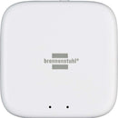Brennenstuhl 1294060 ®connect Zigbee Gateway Gwy Cz 01