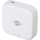 Brennenstuhl 1294060 ®connect Zigbee Gateway Gwy Cz 01