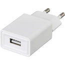 Brennenstuhl 1294060 ®connect Zigbee Gateway Gwy Cz 01