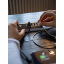 Brennenstuhl 1508230 Estilo Usb-multilader Met 1,50 M Textiel Kabel 4x Usb A + 1x Usb C