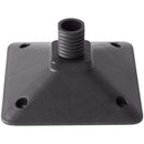 Brennenstuhl 1154540600 ®connect Slimme Buitenstopcontact 2-voudig / Slimme Stekkerdoos Voor Bu