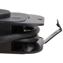 Brennenstuhl 1151600030 Camping Stroomstation 2x CEE 230V/16A 3x 230V