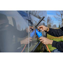 Brennenstuhl 1167650605 Cee Verlengkabel 5m (camping Verlengsnoer H07rn-f 3g2,5 In Oranje Met Cee-s