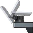 Brennenstuhl BN-1179050000 ®connect Led Wifi Spots Wf 2050 2400lm, Ip54