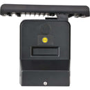 Brennenstuhl BN-1179050000 ®connect Led Wifi Spots Wf 2050 2400lm, Ip54