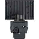 Brennenstuhl BN-1179050010 ®connect Led Wifi-spot Met Bewegingsmelder Wf 2050 P 2400lm, Pir, Ip