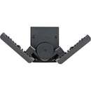 Brennenstuhl BN-1179060000 ®connect Led Wifi Duo Spots Wfd 3050 3500lm, Ip54