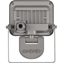 Brennenstuhl 1171250901 Led Buitenlamp Met Sensor Jaro 1050 P