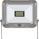 Brennenstuhl 1171250904 Led-bouwlamp Jaro 2050 1950lm, 19,5w, Ip65