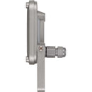 Brennenstuhl 1171250904 Led-bouwlamp Jaro 2050 1950lm, 19,5w, Ip65