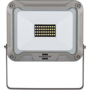 Brennenstuhl 1171250910 Jaro LED-Bouwlamp 2650 lm Zilver