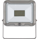 Brennenstuhl 1171250917 Led Buitenlamp Jaro 5050 / Led Wandlamp Buiten