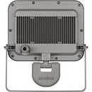 Brennenstuhl 1171250918 Led Schijnwerper Met Sensor Jaro 5050 P