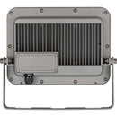 Brennenstuhl 1171250922 Led Buitenlamp Jaro 7050