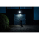 Brennenstuhl 1171250922 Led Buitenlamp Jaro 7050