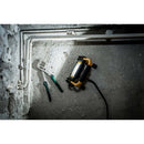 Brennenstuhl 1171250902 Mobiele Led-bouwlamp Jaro 1050 M