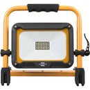 Brennenstuhl 1171250245 Mobiele Led-lamp Met Batterij Jaro 2010 Ma