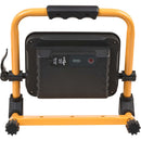 Brennenstuhl 1171250245 Mobiele Led-lamp Met Batterij Jaro 2010 Ma