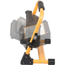 Brennenstuhl 1171250245 Mobiele Led-lamp Met Batterij Jaro 2010 Ma