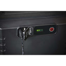 Brennenstuhl 1171250245 Mobiele Led-lamp Met Batterij Jaro 2010 Ma