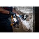 Brennenstuhl 1171250245 Mobiele Led-lamp Met Batterij Jaro 2010 Ma