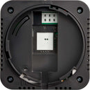 Brennenstuhl 1291500 CO2-Detector C2M L 4050