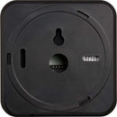 Brennenstuhl 1291500 CO2-Detector C2M L 4050