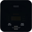 Brennenstuhl 1291500 CO2-Detector C2M L 4050