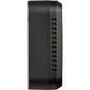 Brennenstuhl 1291500 CO2-Detector C2M L 4050