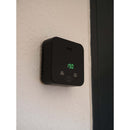 Brennenstuhl 1291500 CO2-Detector C2M L 4050