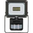 Brennenstuhl 1171250142 Led Spotlight Jaro 1060 P (led Floodlight Voor Wandmontage Voor Buiten Ip65