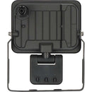 Brennenstuhl 1171250242 Led Spotlight Jaro 3060 P (led Floodlight Voor Wandmontage Voor Buiten Ip65