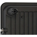 Brennenstuhl 1171250342 Led Spotlight Jaro 4060 P (led Floodlight Voor Wandmontage Voor Buiten Ip65